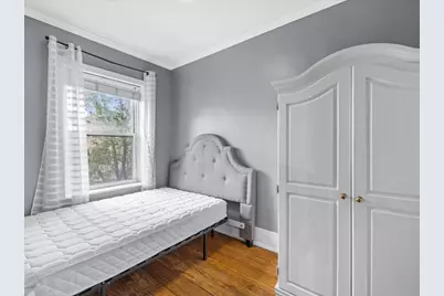 883 Harrison Ave #2, Boston, MA 02118 - Photo 5