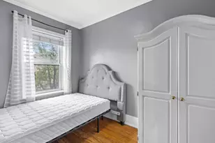 883 Harrison Ave, Boston, MA 02118 - Photo 5