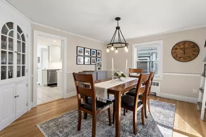 48 Spring Street, Wakefield, MA 01880 - Photo 7