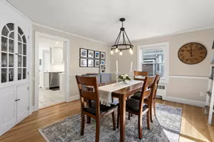 48 Spring St, Wakefield, MA 01880 - Photo 7