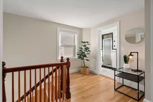 48 Spring St, Wakefield, MA 01880 - Photo 15