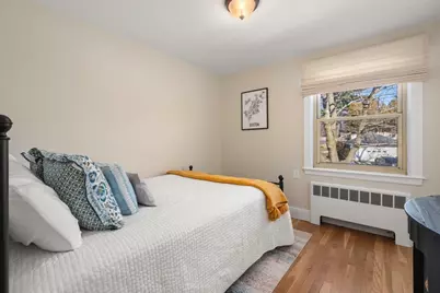 48 Spring Street, Wakefield, MA 01880 - Photo 19