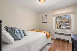 48 Spring St, Wakefield, MA 01880 - Photo 19