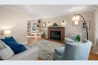 48 Spring Street, Wakefield, MA 01880 - Photo 5