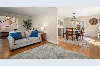 48 Spring Street, Wakefield, MA 01880 - Photo 3