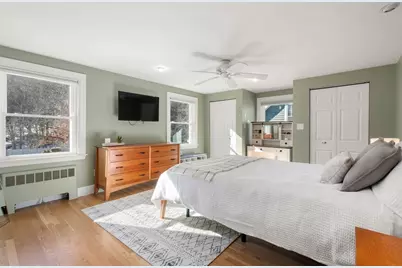 48 Spring Street, Wakefield, MA 01880 - Photo 17