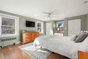 48 Spring St, Wakefield, MA 01880 - Photo 17