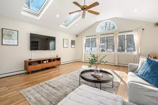 48 Spring St, Wakefield, MA 01880 - Photo 13