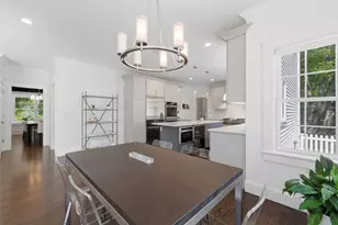 4 Augustus Rd, Lexington, MA 02421 - Photo 3