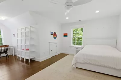 4 Augustus Rd, Lexington, MA 02421 - Photo 27