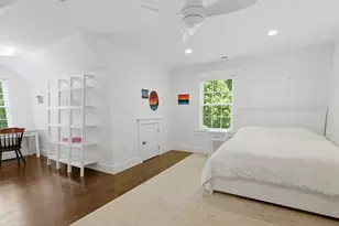4 Augustus Rd, Lexington, MA 02421 - Photo 27