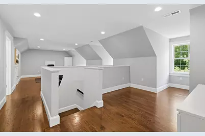 4 Augustus Rd, Lexington, MA 02421 - Photo 25
