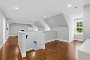 4 Augustus Rd, Lexington, MA 02421 - Photo 25
