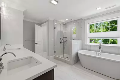 4 Augustus Rd, Lexington, MA 02421 - Photo 25
