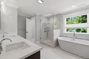 4 Augustus Rd, Lexington, MA 02421 - Photo 25