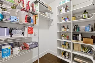4 Augustus Rd, Lexington, MA 02421 - Photo 7