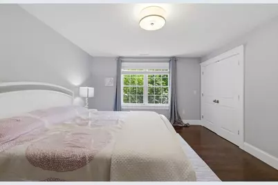 4 Augustus Rd, Lexington, MA 02421 - Photo 21