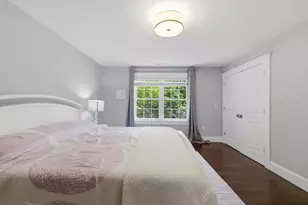 4 Augustus Rd, Lexington, MA 02421 - Photo 21