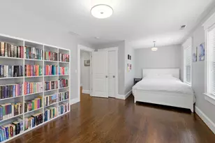 4 Augustus Rd, Lexington, MA 02421 - Photo 21