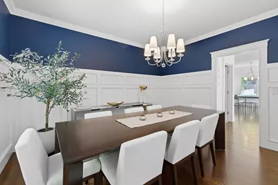 4 Augustus Rd, Lexington, MA 02421 - Photo 15