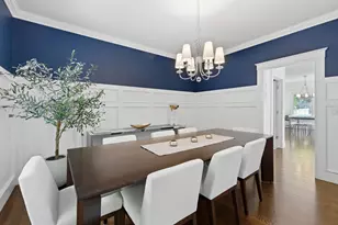 4 Augustus Rd, Lexington, MA 02421 - Photo 15