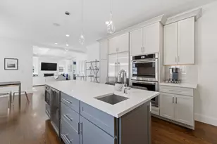 4 Augustus Rd, Lexington, MA 02421 - Photo 5