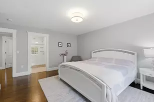 4 Augustus Rd, Lexington, MA 02421 - Photo 19