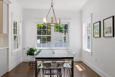 4 Augustus Rd, Lexington, MA 02421 - Photo 9