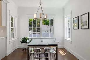 4 Augustus Rd, Lexington, MA 02421 - Photo 9