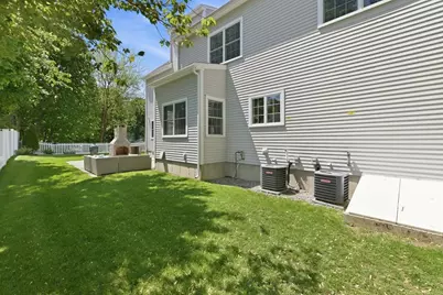 4 Augustus Rd, Lexington, MA 02421 - Photo 33