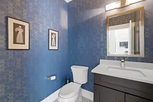 4 Augustus Rd, Lexington, MA 02421 - Photo 29