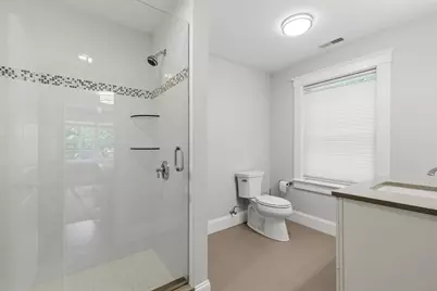 4 Augustus Rd, Lexington, MA 02421 - Photo 31