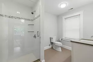 4 Augustus Rd, Lexington, MA 02421 - Photo 31