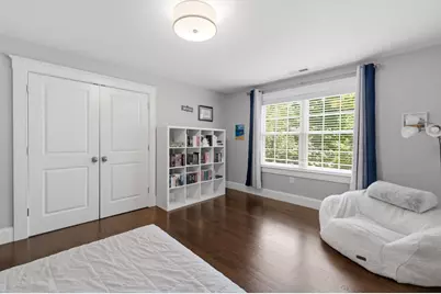 4 Augustus Rd, Lexington, MA 02421 - Photo 19