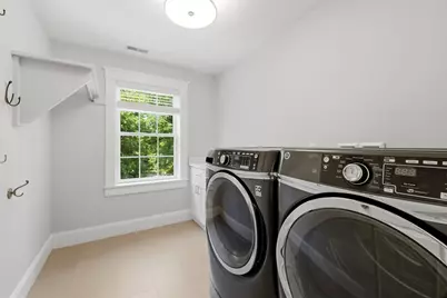 4 Augustus Rd, Lexington, MA 02421 - Photo 17