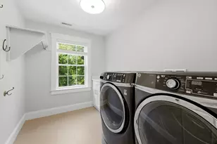 4 Augustus Rd, Lexington, MA 02421 - Photo 17