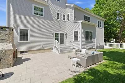 4 Augustus Rd, Lexington, MA 02421 - Photo 33