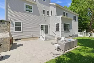 4 Augustus Rd, Lexington, MA 02421 - Photo 33
