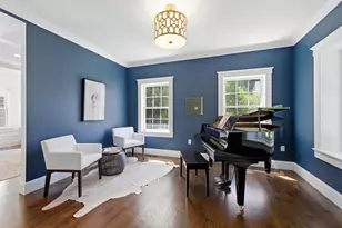 4 Augustus Rd, Lexington, MA 02421 - Photo 9