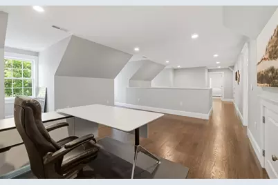 4 Augustus Rd, Lexington, MA 02421 - Photo 27