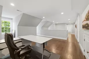 4 Augustus Rd, Lexington, MA 02421 - Photo 27