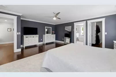 4 Augustus Rd, Lexington, MA 02421 - Photo 23