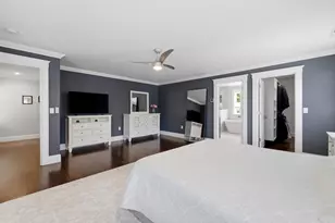 4 Augustus Rd, Lexington, MA 02421 - Photo 23