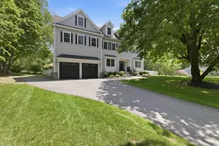 4 Augustus Rd, Lexington, MA 02421 - Photo 35