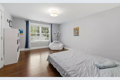 4 Augustus Rd, Lexington, MA 02421 - Photo 17