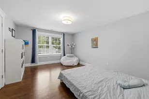 4 Augustus Rd, Lexington, MA 02421 - Photo 17