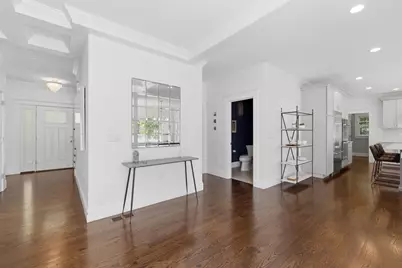 4 Augustus Rd, Lexington, MA 02421 - Photo 15