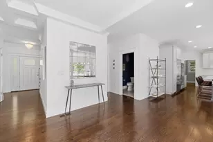 4 Augustus Rd, Lexington, MA 02421 - Photo 15