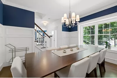 4 Augustus Rd, Lexington, MA 02421 - Photo 11