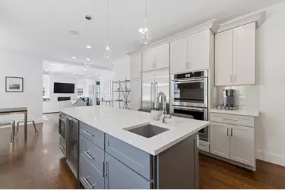 4 Augustus Rd, Lexington, MA 02421 - Photo 5